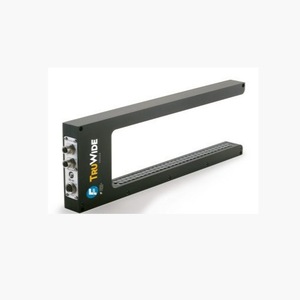 Contrôleur de guidage Web DP20 Plus avec interface RS485 pour l'automatisation industrielle - Product Image 2