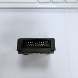 Nouveaux systèmes de microcontrôleurs Segger originaux 8.19.00 BASE COMPACT Emulator V1 & outils de débogage JTAG en stock - Product Image 4