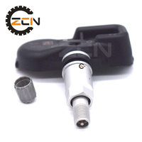 42607-02031 de sensor de presión para Toyota 86 coupe Camry FJ Cruiser Mirai Prius RAV4 SIENNA ASTON MARTIN DB11-77