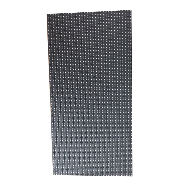 High Quality P5 Indoor Led Display Module 320mmx160mm
