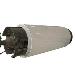 Made in China <b>Cheap</b> Waterproof FRP Flat Sheet in Roll - Product Image 1