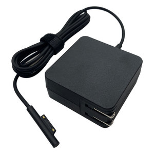 Thinkpad 65W 45W sạc thông minh máy tính xách tay AC Adapter nhanh PD 3.0 cung cấp điện DC Type-C cổng gan có thể gập lại AU/EU 19.5V - Product Image 5