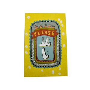 Cuadernos Personalizados con Encuadernación de Hilo, Tamaños A4, A5 y B5, con Líneas, para Diario y Toma de Notas - Product Image 1