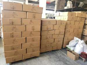 2025 recién llegados SUMINISTRO DE FÁBRICA DE China 21 velocidades <span class=keywords><strong>MTB</strong></span> 26 pulgadas bicicleta para hombre marco de acero al carbono <span class=keywords><strong>Trek</strong></span> bicicleta de montaña <span class=keywords><strong>Mtb</strong></span> - Product Image 6