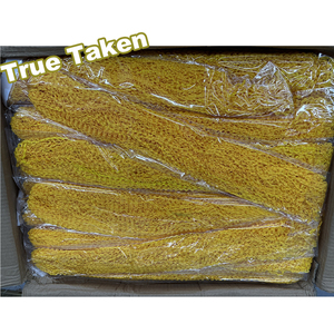 100g trenzas afro Zizi dans le cul Jumbo micro Zizi trenzas Trade Faux en Plastique trenzas Zizi <span class=keywords><strong>Rubio</strong></span> Box trenza Ariel hair - Product Image 2