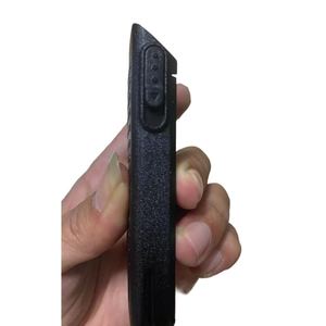 Batterie pour <span class=keywords><strong>talkie</strong></span>-<span class=keywords><strong>walkie</strong></span> Motorola PMNN4440AR, capacité 1700 mAh, tension 7,4 V - Product Image 4