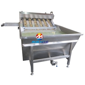 เครื่องปอกเปลือก<span class=keywords><strong>ไข่</strong></span>นกกระทาเครื่องปอกเปลือกไข่นกกระทาแบบต้มดีไซน์ใหม่ - Product Image 3