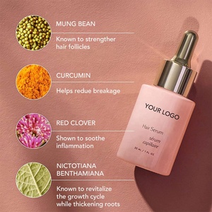 Sérum de croissance <span class=keywords><strong>des</strong></span> cheveux <span class=keywords><strong>des</strong></span> <span class=keywords><strong>sourcils</strong></span> Sérum de croissance <span class=keywords><strong>des</strong></span> cheveux pour femme personnalisé Sérum capillaire OEM - Product Image 3