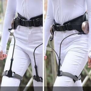 Gran oferta, equipo de rehabilitación de entrenamiento de hemiplejía para ancianos, elevador de piernas de extremidades inferiores asistido, ayuda para caminar - Product Image 2