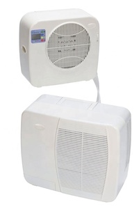 แอร์แยกส่วนขนาด 3200 บีทียู รุ่นมินิ สำหรับตั้งแคมป์ - Product Image 5