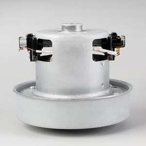Pièces d'<span class=keywords><strong>aspirateur</strong></span> 1200W, moteur d'<span class=keywords><strong>aspirateur</strong></span> sec - Product Image 1