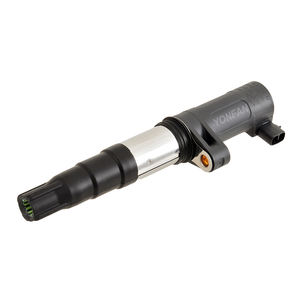 Renault Avantime Clio Espace Fluence Kangoo Laguna Logan Megane Modus Scenic Thalia Trafic <span class=keywords><strong>Twingo</strong></span> Vel Satis <span class=keywords><strong>Bobine</strong></span> d'<span class=keywords><strong>allumage</strong></span> à vent - Product Image 1