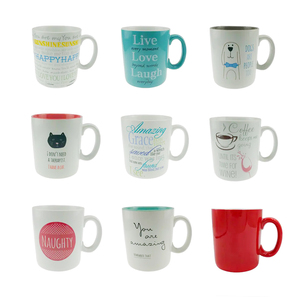 Dispositivo eramic AFE holesale IG UG ARGE offee UPS - Product Image 4