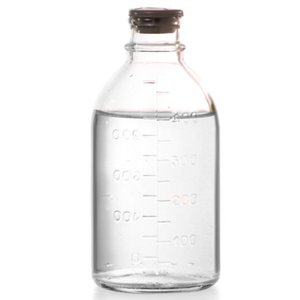 Fosfato Tris(2-Etilhexílico) (TOP) de Grado Industrial, Agente Extractor y Plastificante de Alta Pureza - Product Image 3