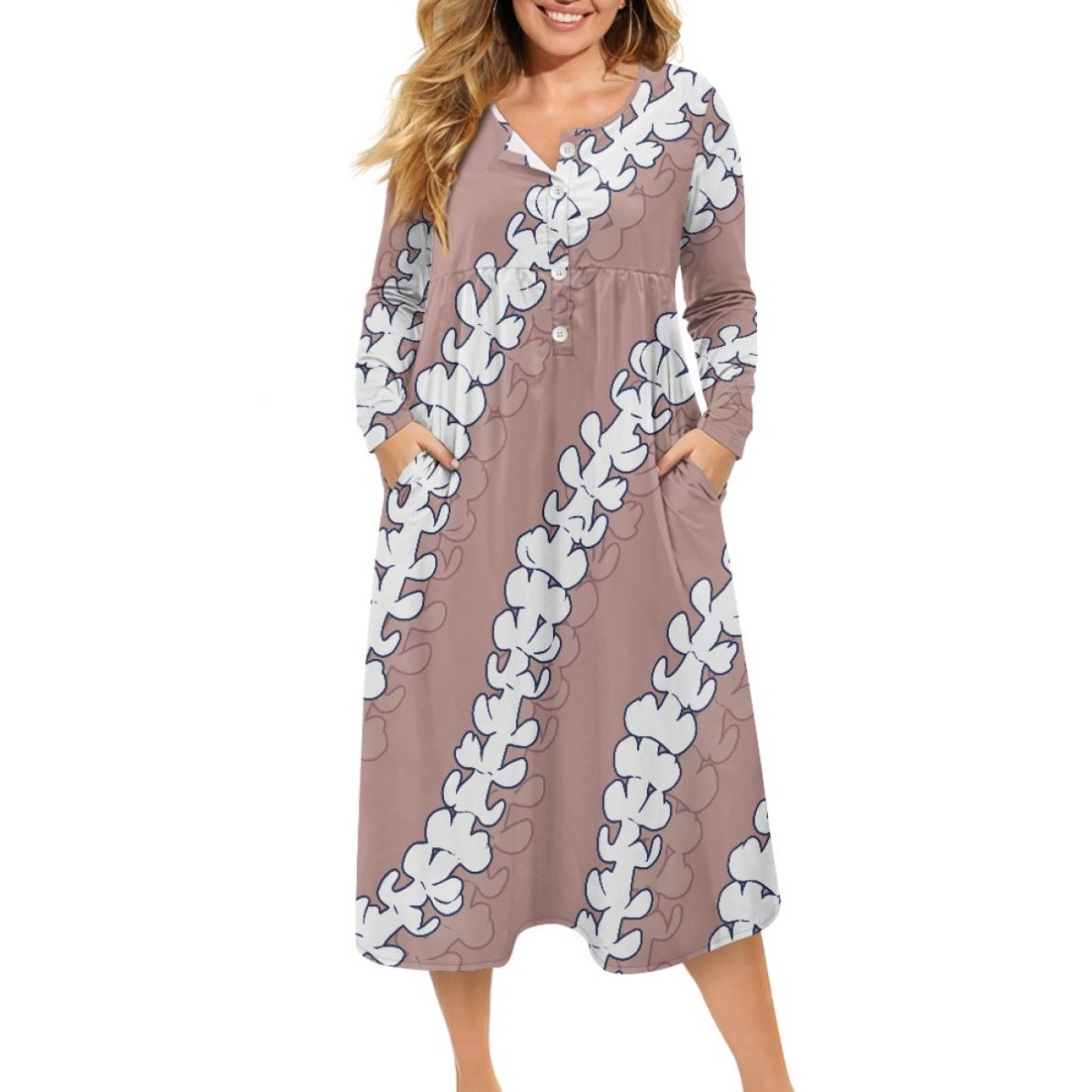 In Stock Lady Daily Wear Dress 3k+ | Alibaba.com