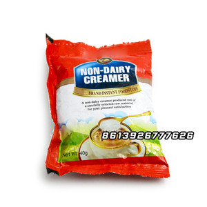Sachets de café personnalisés, étiquette privée, 40g, confortables, sans journal, vente en gros, pièces - Product Image 2