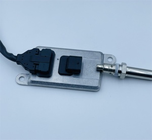 Sensor de Óxido de Nitrógeno de 24 V 11008787 5WK96716 para Sensor de NOx LIEBHERR Directamente de Fábrica - Product Image 5
