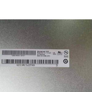 M215HW01 V8 60Hz จอแสดงผลซีดีขนาด 21.5 นิ้ว 1920*1080 30 พิน จอแอลซีดี TFT LVDS - Product Image 2