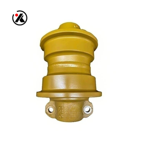 Liugong ลูกกลิ้ง922d Cat320 Kx161ลูกกลิ้งติดตามผลิตในประเทศจีน - Product Image 6