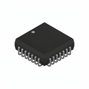 ไอซี FPGA แบบฝังตัว 574 I/O 1152FCBGA M2GL150T-FCG1152I บริการครบวงจรแบบดั้งเดิม ขายส่งชิ้นส่วนอิเล็กทรอนิกส์ 1152 BBGA, FCBGA - Product Image 1