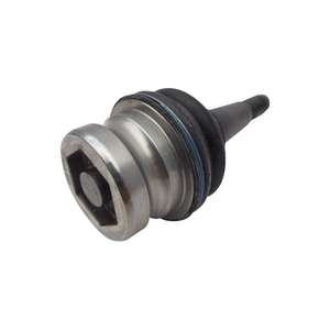 KS TOOLS - 150.1712 Douille à rotule spéciale pour VAG, 27mm - EAN 4042146652978 TRANSMISSION - Product Image 2