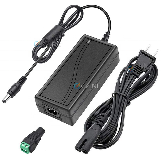10w-150W Power Supply 5V 9V 12V 15V 19v 24V 36V 1A 1.5A 2A 2.5A 3A 4A 5A 6A 9A 10A Switching Power Adaptor Adapter