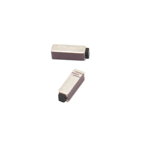 Micro thụ động UHF <span class=keywords><strong>RFID</strong></span> kiểm soát truy cập thẻ dụng cụ phẫu thuật theo dõi thẻ kim loại - Product Image 1