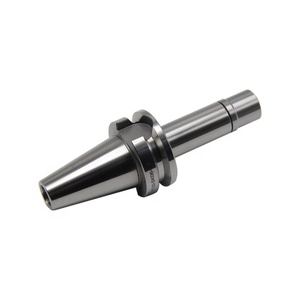High Quality Milling Bt Sk Chuck BT30 <strong>Tool</strong> Holder SK Collet Chuck <strong>for</strong> Cnc Milling <strong>Machine</strong> - Product Image 5