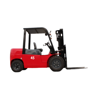 Fabricant chinois de chariots <span class=keywords><strong>élévateur</strong></span>s diesel <span class=keywords><strong>Chariot</strong></span> <span class=keywords><strong>élévateur</strong></span> de 3 <span class=keywords><strong>tonnes</strong></span> avec moteur puissant de haute qualité Certifié CE <span class=keywords><strong>Chariot</strong></span> <span class=keywords><strong>élévateur</strong></span> de 3,5 <span class=keywords><strong>tonnes</strong></span> - Product Image 1