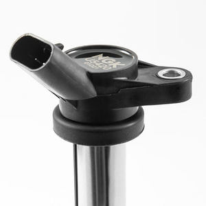 Echte Originele Ngk Bobine Prestatie Bobine 49167 U5420 - Product Image 5