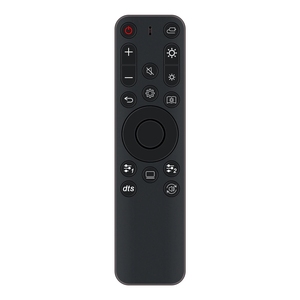 AKB76044701 Remote Control for L-G 27GR95QE-B UltraGear 27GR95QE 45GR95QE 27GS95QE HDR400 - Product Image 1