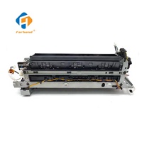 NOUVELLE Unité de fusion M377 M477 M477fdw M452 M479 pour HP LaserJet M 377 477 452 479 220