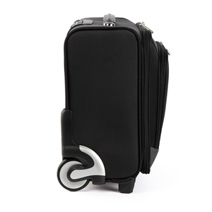 <span class=keywords><strong>Ensemble</strong></span> de valises de voyage étanches à 4 roues pour l'aéroport, bureau, <span class=keywords><strong>ordinateur</strong></span>, sacs à roulettes avec <span class=keywords><strong>sacoche</strong></span> pour <span class=keywords><strong>ordinateur</strong></span> portable - Product Image 4