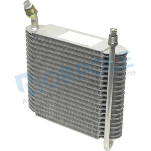 EV-1305 EV 6794PFXC pour Chevy CHEYENNE 94-01 R134a pour Grand Blazer 99-01 <span class=keywords><strong>Silverado</strong></span> 99-02, pour Cadillac pour Escalade 99-00 - Product Image 1