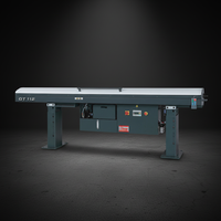 Porte-outils pour tour CNC suisse, diamètre 1~12 mm, modèle GT 112 2M~4M, spécialement conçus pour l'usinage CNC