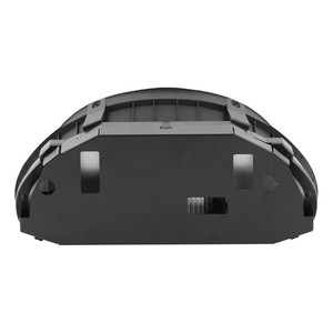 XTRONS 10.25 Inch Digital Cluster Panel for BMW 3 Series E46 1999-2004 Support CarPlay Multiple UI Multi-language - Product Image 4