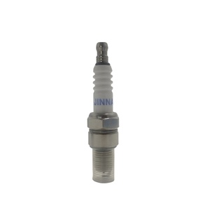 Rts d8tc iridium תקע עבור אטv אופנוע <span class=keywords><strong>ngk</strong></span> מוצר