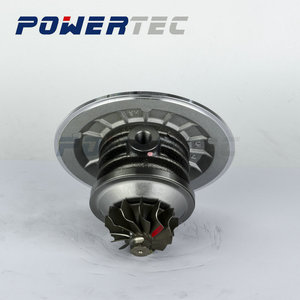 Turbina GT2052S 700625 Turbo cargador Chra cartucho para <span class=keywords><strong>Mercedes</strong></span> C 200 C220 E 200 E <span class=keywords><strong>220</strong></span> <span class=keywords><strong>CDI</strong></span> 75 Kw 92 Kw OM611 1997-2001 - Product Image 2
