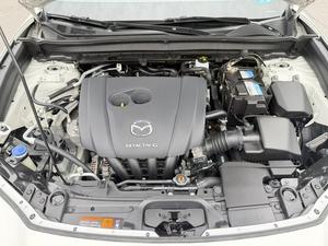 Se Aceptan Pedidos Personalizados, Auto Usado Changan <span class=keywords><strong>Mazda</strong></span> Cx-30 2.0l, <span class=keywords><strong>SUV</strong></span> <span class=keywords><strong>Pequeño</strong></span> Económico y Barato - Product Image 4