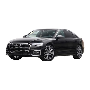 Chine Audi A6L 40/45/55 TFSI Automatique à essence berline 2.0T FWD 3.0T AWD 4porte 5sièges Audi <span class=keywords><strong>C8</strong></span> usagé à main gauche à vendre - Product Image 1