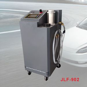 Máquina Profesional Automática para <span class=keywords><strong>Limpieza</strong></span> <span class=keywords><strong>de</strong></span> <span class=keywords><strong>Ductos</strong></span> <span class=keywords><strong>de</strong></span> <span class=keywords><strong>Aire</strong></span> Acondicionado <span class=keywords><strong>de</strong></span> Acero, Equipo Eficiente para el Cuidado del Automóvil - Product Image 3
