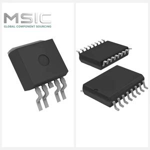 MT60B4G8AT-64B:B IC 4G x 8 Memoria - Product Image 1