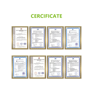 Enxun Đèn Sân Trong 4G CCTV IP WIFI PTZ An Ninh Camera Thẻ TF 4G 128 Camera Năng Lượng Mặt Trời Tiết Kiệm Năng Lượng Trong Nhà Ngoài Trời - Product Image 6