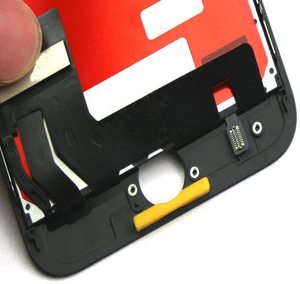Écran lcd pour <span class=keywords><strong>iphone</strong></span> <span class=keywords><strong>7</strong></span>, lot de 10 pièces - Product Image 5