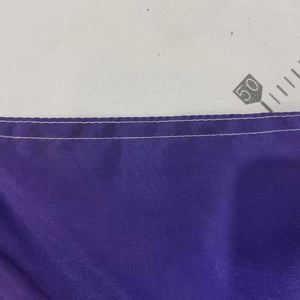 China Factory Custom Logo Banners 100D Polyester Portable Hanging Country <b>Flags</b> Sports Turkish <b>Flag</b> - Product Image 3