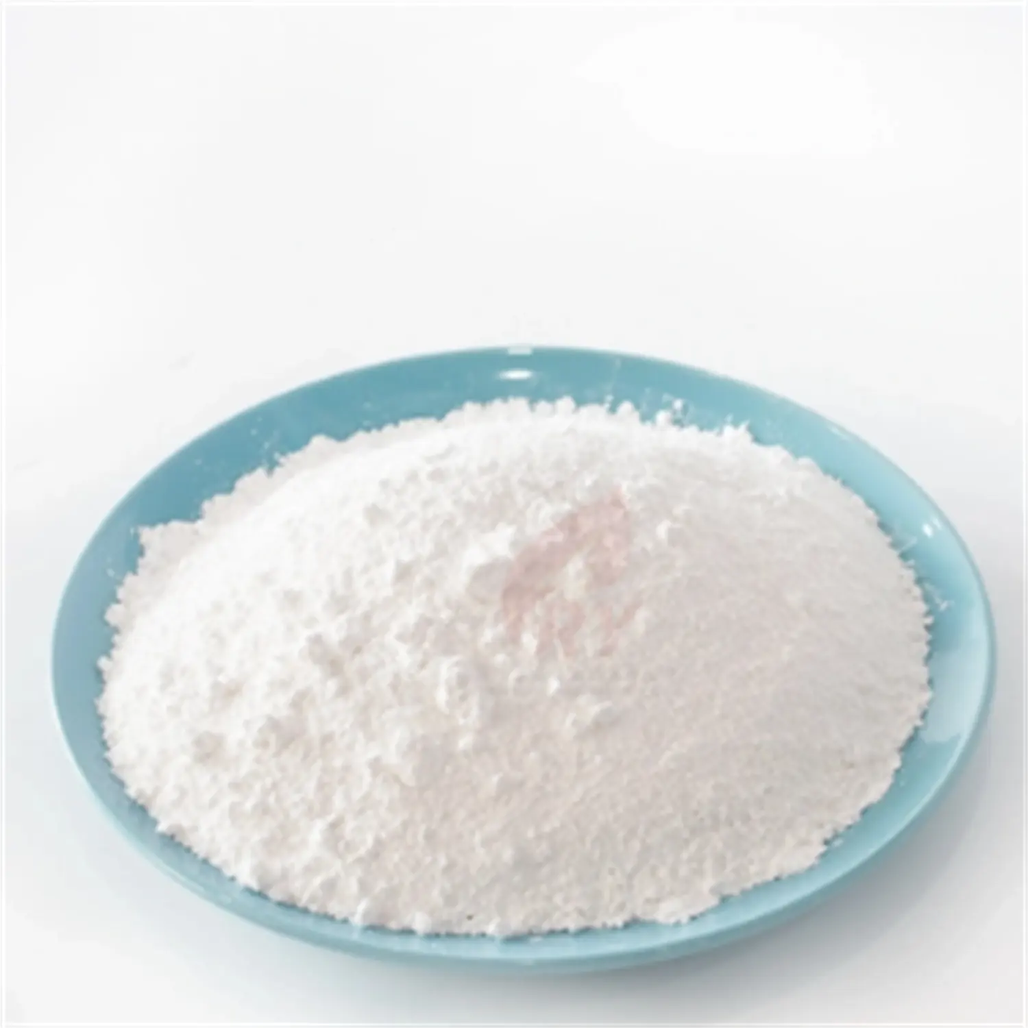 Used in Paints Powder Coatings TiO2 Super White Pigment Titanium Dioxide