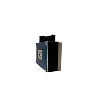 Kit colonne de direction assistée électrique ATV/UTV EPS (ECU universel)