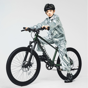 Bicicleta infantil <span class=keywords><strong>de</strong></span> 18, 22 y <span class=keywords><strong>24</strong></span> <span class=keywords><strong>pulgadas</strong></span> con sistema <span class=keywords><strong>de</strong></span> frenos <span class=keywords><strong>de</strong></span> disco <span class=keywords><strong>para</strong></span> niños <span class=keywords><strong>de</strong></span> 5 a 12 años Bicicleta infantil perfecta <span class=keywords><strong>para</strong></span> <span class=keywords><strong>niñas</strong></span> <span class=keywords><strong>de</strong></span> 2 años - Product Image 2