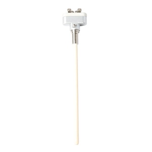 Thermocouples de type K industriels avec boîtier de terminaison de type T - Product Image 1