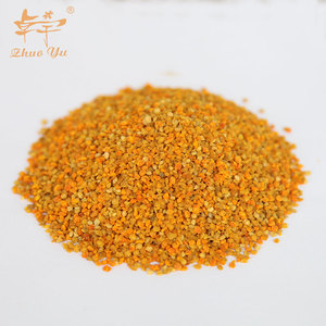 Trang trại ong trực tiếp cung cấp/tinh khiết tự nhiên hoa ong phấn hoa/tươi ngọt hương vị đầy màu sắc trộn phấn hoa ong mà không có tạp chất - Product Image 5